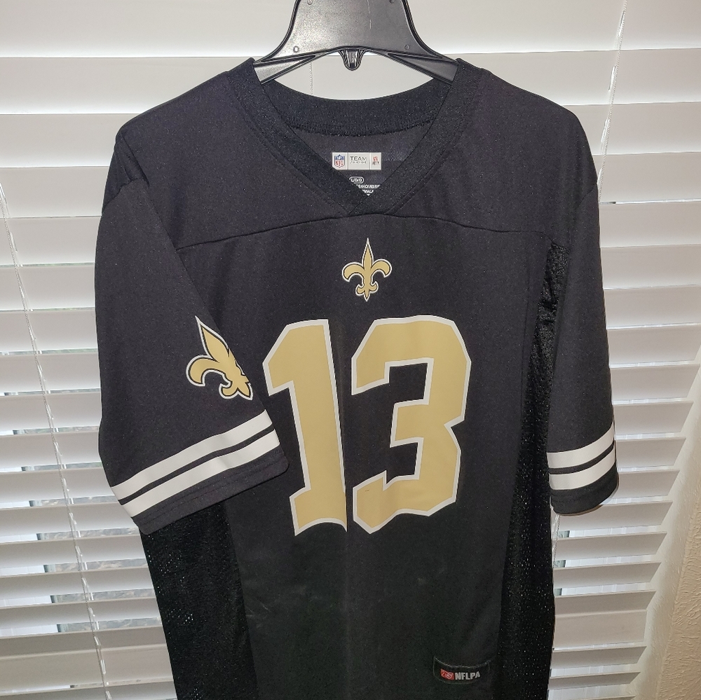 Michael Thomas Jersey